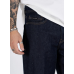 Ανδρικό τζιν παντελόνι Wide Leg PAD252