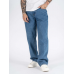 Ανδρικό τζιν παντελόνι Wide Leg PAD253