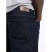 Ανδρικό τζιν παντελόνι Wide Leg PAD254