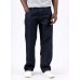 Ανδρικό τζιν παντελόνι Wide Leg PAD254