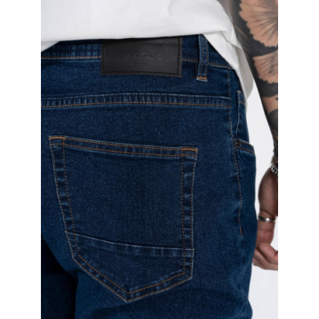 Τζιν Παντελόνι PAD255