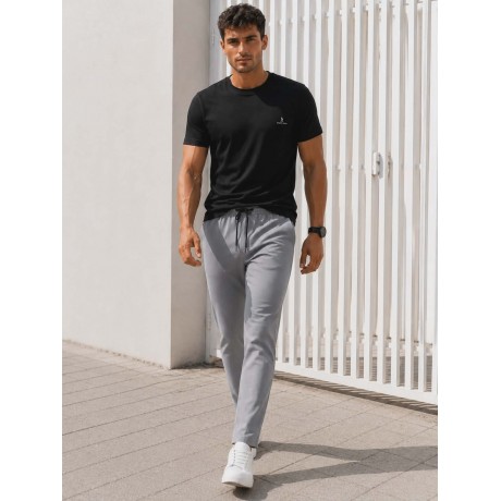 Παντελόνα Jokker PAD293