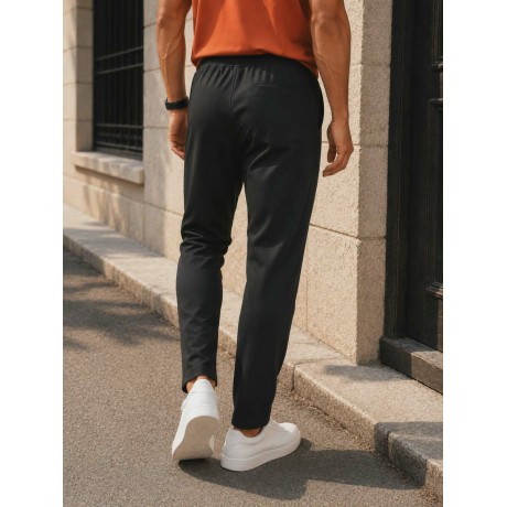 Παντελόνα Jokker PAD295