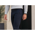 Παντελόνι Chino PAD310
