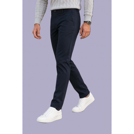 Παντελόνι Chino PAD310