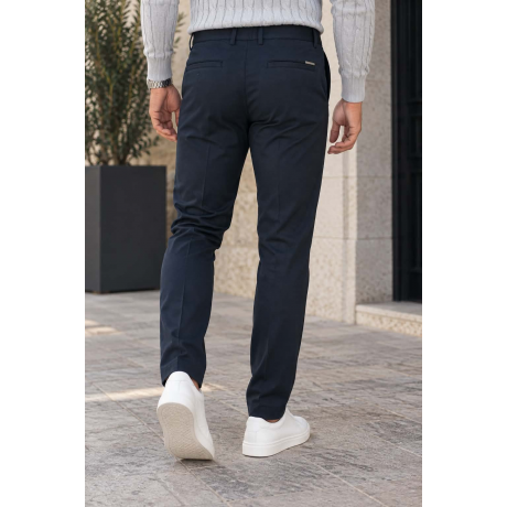 Παντελόνι Chino PAD310