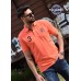 Μπλούζα POLO164