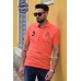 Μπλούζα POLO164