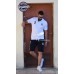 Μπλούζα POLO222