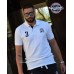 Μπλούζα POLO222