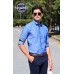 Ανδρικό Πουκάμισο SR209