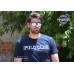 T-shirt POLO183
