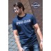 T-shirt POLO183