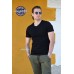 T-shirt SOT10