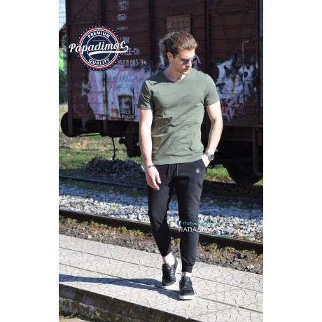 T-shirt SOT100