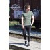 T-shirt SOT100