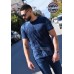T-shirt SOT111
