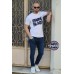 T-Shirt SOT115