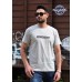 T-shirt SOT26