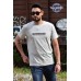 T-shirt SOT26