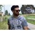 T-shirt SOT30
