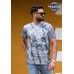 T-shirt SOT30