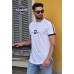T-shirt SOT37
