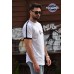 T-shirt SOT37