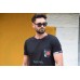 T-shirt SOT39