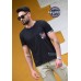 T-shirt SOT39