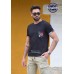 T-shirt SOT39