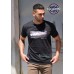T-shirt SOT50