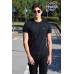 Ανδρικό T-Shirt SOT69
