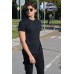 Ανδρικό T-Shirt SOT69