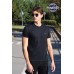 Ανδρικό T-Shirt SOT69