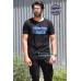 T-shirt SOT86