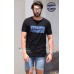 T-shirt SOT86