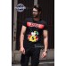 T-shirt SOT90