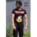 T-shirt SOT90