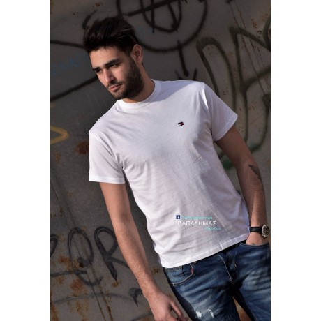T-Shirt SOT70