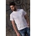 T-Shirt SOT70