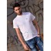 T-Shirt SOT70