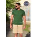 T-Shirt SOT68