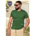 T-Shirt SOT68