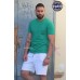T-shirt SOT76