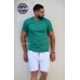 T-shirt SOT76