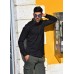 Ανδρικό Πουκάμισο SR214