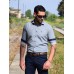 Ανδρικό Πουκάμισο SR243