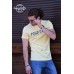 T-shirt POLO124