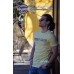 T-shirt POLO124